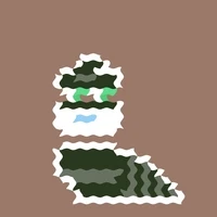 Blorps