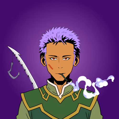 ArchonWorld