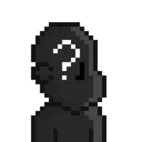 NPP (non playable pixels)