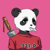 Pandaverse