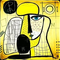 MOMA ART COLLECTION PROMO