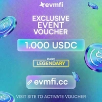 evmhub