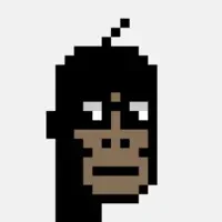 Ordinal Ape Punks
