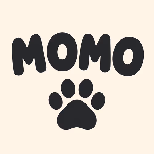 Momos Era