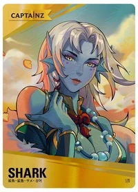 Memeland Captainz [LIMITED EDITION]