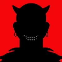 Shibuza by Olddirty