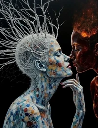 Random_arts