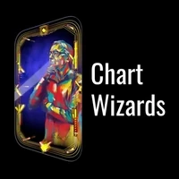 Chart Wizard #122