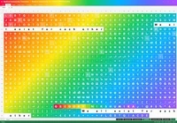 Post Post Meta Meta (Editions) 