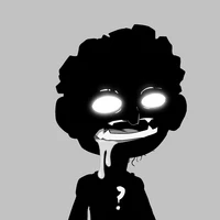 BOONISH