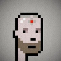 Paper Punks