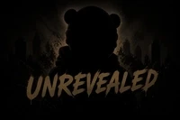 Bears Club