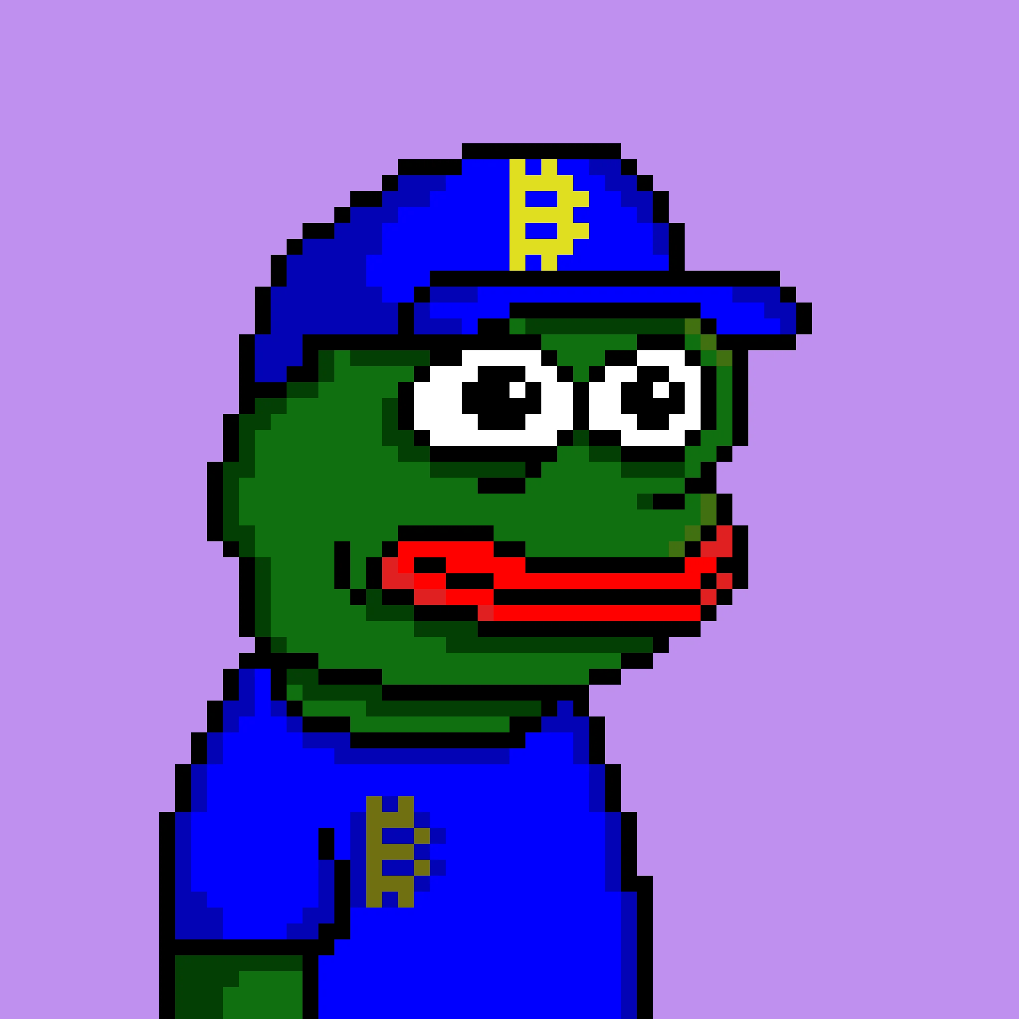 Ordi Pepe
