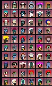 masked_punk