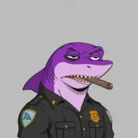 LeSharX