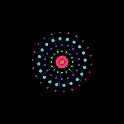 Kinetic