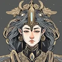 Empyreans