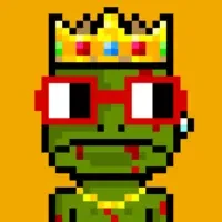 KREWBITS
