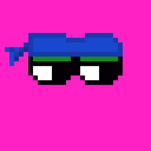 ONPEPE