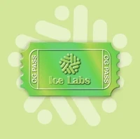 Ice Labs
