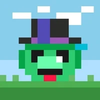 BlupPop