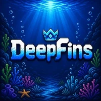 DeepFins