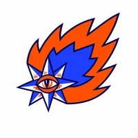 Evo Zomilio