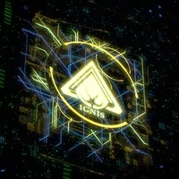 sdc