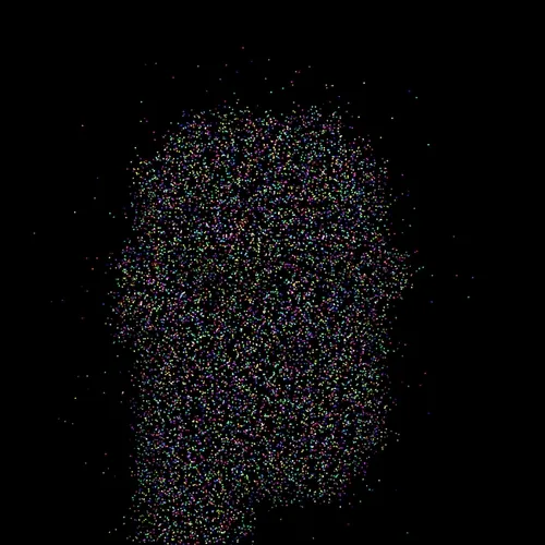 P∪NKTR∆ITS