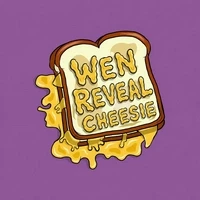 Cheesie