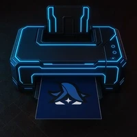 GENESIS BasedBot