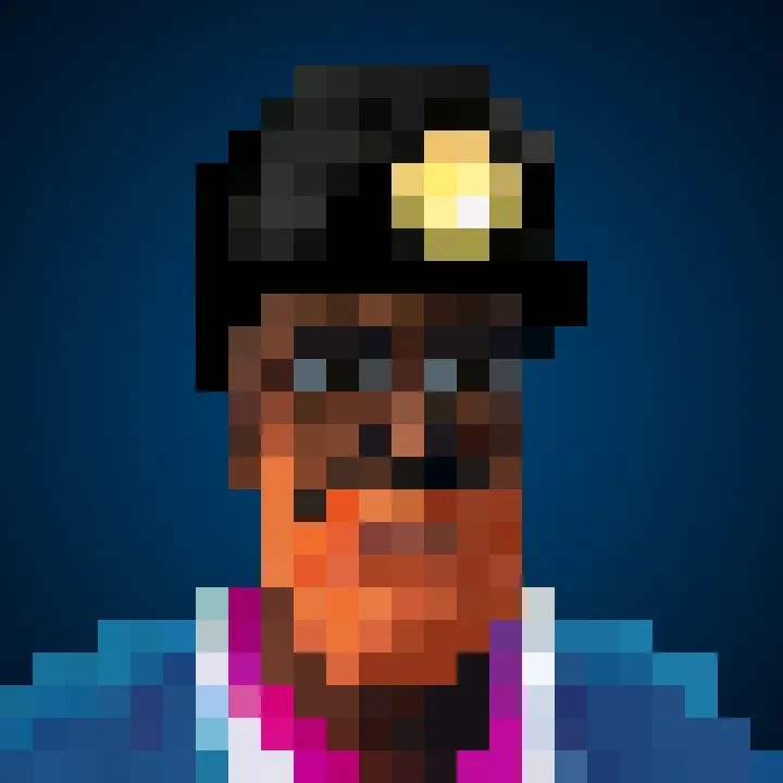 NORMINERS