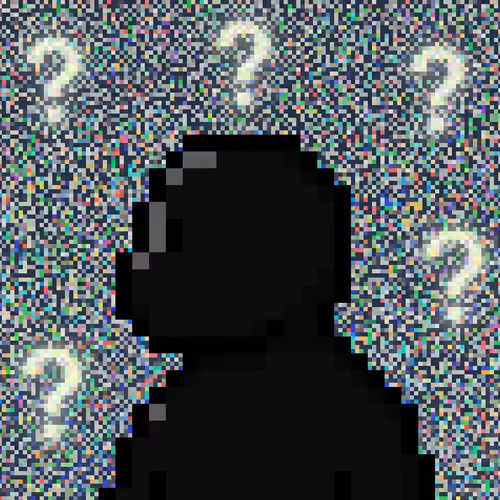 Pixel Fudderz