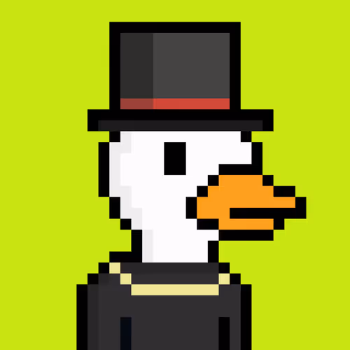 Ok nft test