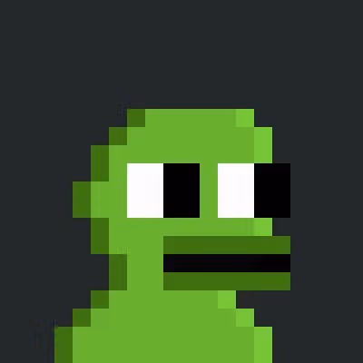 The Frogz