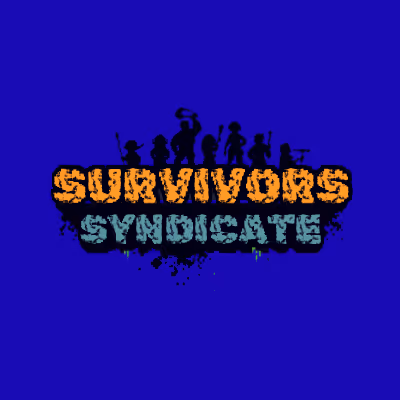 Survivor Syndicate