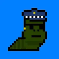 Ether LarwaPepes