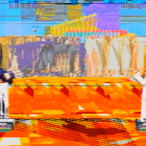 R̶̶̵̢͇̜͉̤̺͙̮͓̭͈͉͕̬͒̌ͫ͆̂͞͠͝O̡̞̤̮̮̤̩͕͉̺̘͔͎̬̥̼̣ͤ͋̌̂̎̓̔͑͋̚̕M̶̢̢̛̪̳̞͉̺̼̺͚̺̝͎̪͎̖̜̊ͭͦ͗́͆̊͗̆ͩͮͧͯ̓̊̈͡ ᵃᵇˢᵗʳᵃᶜ