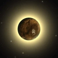 KOSMOS