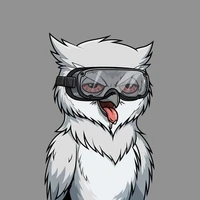 Owltopia G2