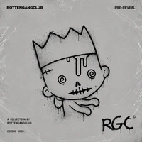 RottenGangClub