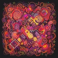 Jeffrey Arts