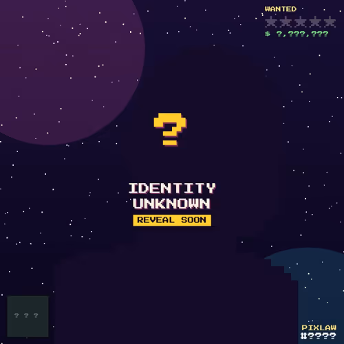 PIXLAW
