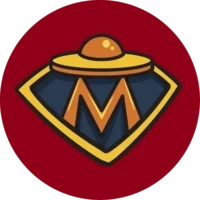 Save the Martians