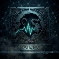 Primate Pulse