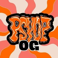 PSYOP OG