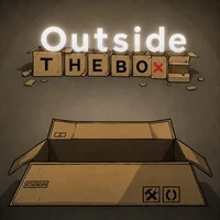 OutsideTheBox