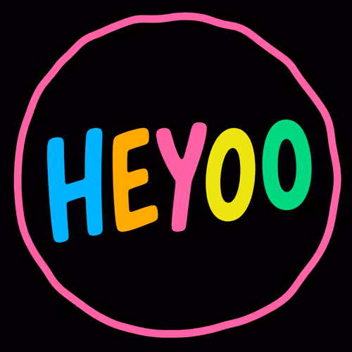 HEYOO