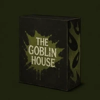 The Goblin House