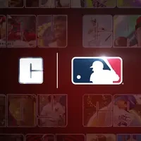 2025 MLB Tickets